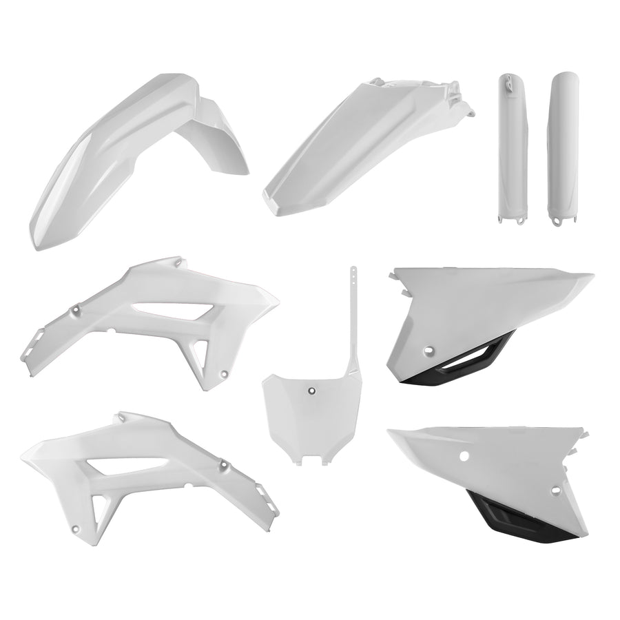 HONDA CRF 450 [2021-2024] - Kit carénage