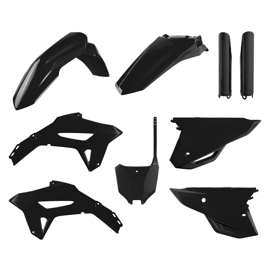 HONDA CRF 450 [2021-2024] - Kit plastique