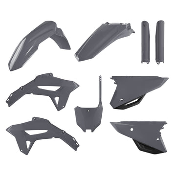 HONDA CRF 250 R [2022-2023] - Spare part 178-91057