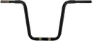 harley davidson touring [DRAG SPECIALTIES] – 1-1/4" Touring-Lenker-1