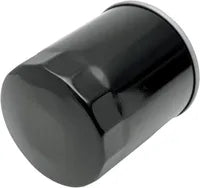 Buell RS 1200 [1991-1993] - Ölfilter – Oberfläche: Schwarz – Bild 6