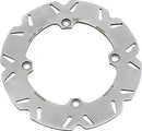 Suzuki Dl 650 V-Strom XT ABS [2025-2026, 2026] - disque de frein - photo 8