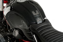 BMW R NINET URBAN S [2020] – Protection de réservoir spécifique – Look carbone-1
