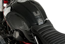 BMW R NINET URBAN S [2020] – Protection de réservoir spécifique – Look carbone-2