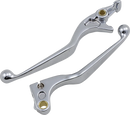 honda cb 1300 [KURYAKYN] – Wide lever-1