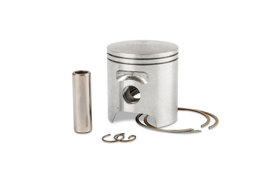 Beta RR SM 50 2T - kit cylindre fait main 70ccm