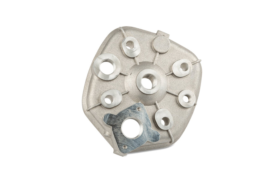 Beta RR SM 50 2T - kit cylindre fait main 70ccm