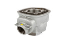 Beta RR Enduro 50 2T - kit cylindre fait main 70ccm