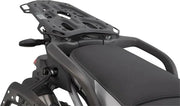 Triumph Tiger 900 GT [2024-2026] - ADVENTURE RACK luggage rack