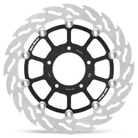 Mv Agusta F4 1000 RC Lh44 [2018-2019] - Flame Series Rotor Race – Bild 11