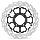 Mv Agusta BRUTALE 1000 RR [2021] - Flame Series Rotor Race – Bild 11