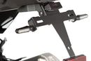 KTM RC 390 [2025] – Curve indicator set – black-10