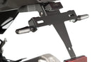 KTM RC 390 [2025] – Curve indicator set – black-4