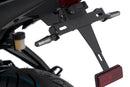 KTM RC 390 [2025] – Curve indicator set – black-11