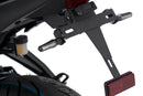 KTM RC 390 [2025] – Curve indicator set – black-5