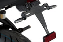 KTM RC 390 [2025] – Curve indicator set – black-3