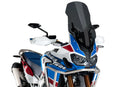HONDA CRF 1000 L AFRICA TWIN ADVENTURE SPORTS [2019] – Bulle réglable-10