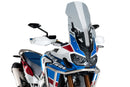 HONDA CRF 1000 L AFRICA TWIN ADVENTURE SPORTS [2019] – Bulle réglable-5