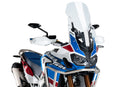 HONDA CRF 1000 L AFRICA TWIN ADVENTURE SPORTS [2019] – Bulle réglable-28