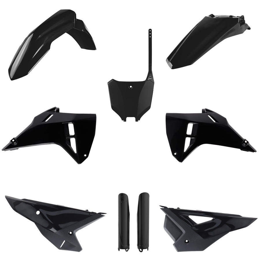 HONDA CRF 450 [2025] - Plastic parts kit for motorcycle