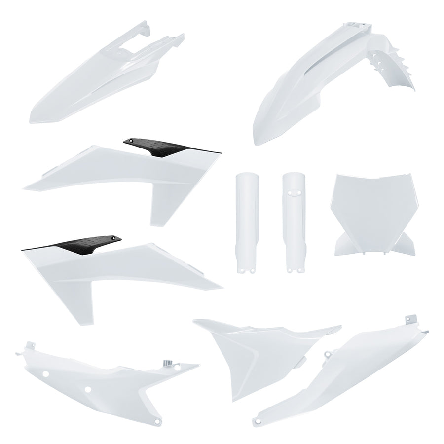 KTM 350 SX F [2023-2024] - Kunststoff-Kit