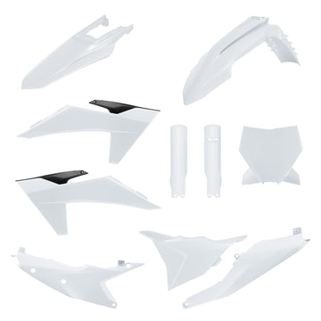 KTM 300 SX [2023-2024] - Plastic kit