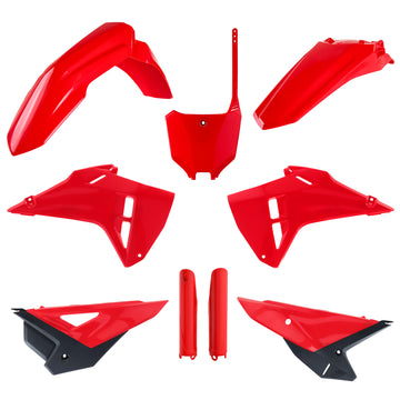 HONDA CRF 450 [2021-2024] - Kit Restylage