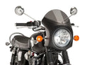 TRIUMPH BONNEVILLE T 120 BLACK [2025] – bulle touring avec bulle spoiler-13