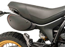 DUCATI SCRAMBLER DESERT SLED [2025] – Fixations carénage – Noir-1