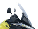 Suzuki V-Strom 650 [WRS] – Windschild-6