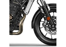 YAMAHA XSR 700 [2025] – Rim Strips Specials – Silber-6