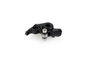 KTM 690 SMC R [2025] – Adaptateur levier d'embrayage – Noir-1