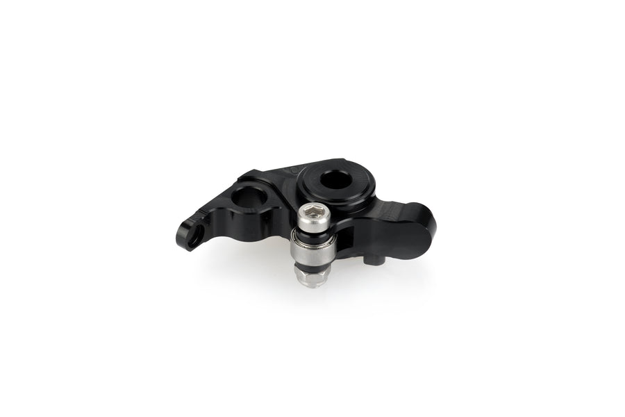 KTM 690 SMC R [2025] – Adaptateur levier d'embrayage – Noir