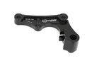 Ktm 690 Enduro R ABS [2016, 2019-2024] - Brake caliper adapter for offset - picture 9
