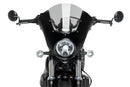 HARLEY DAVIDSON NIGHTSTER 975 SPECIAL [2024] – Dark Night – Fortement teinté-5