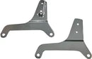 Harley Davidson Fxlrs [DRAG SPECIALTIES] – Sissy Bar Seitenplatten