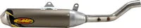 KTM XCF-W 450 [2023] - Q4 Hex Slip-On silencer – picture 11