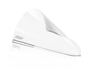 Aprilia RS 660 [WRS] - windshield-1