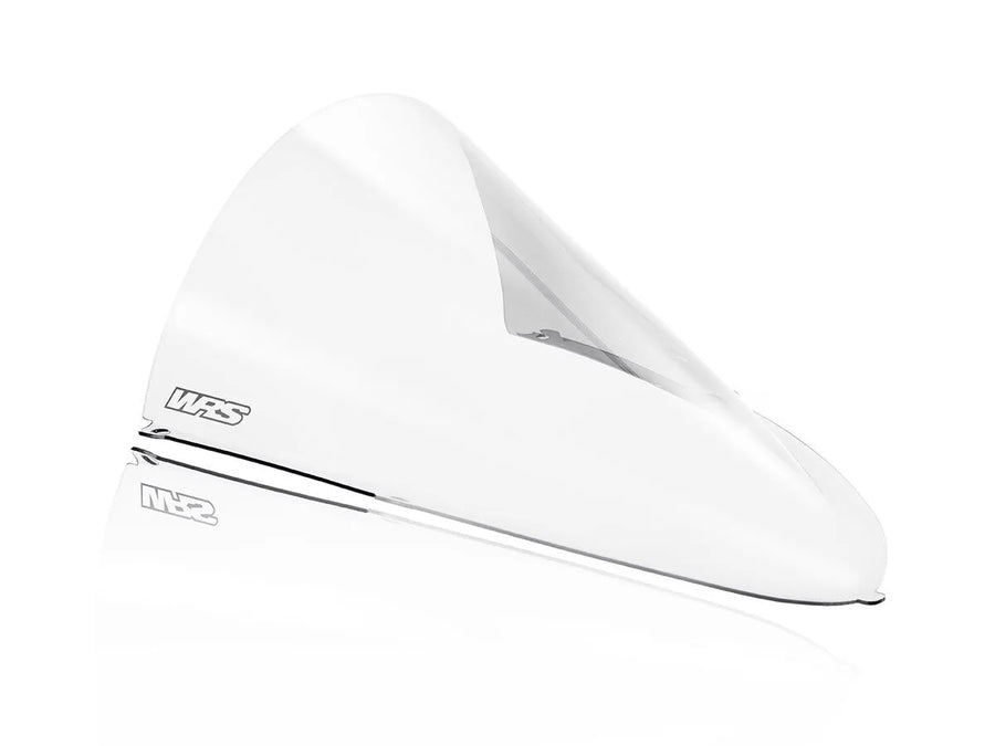 Aprilia RS 660 [WRS] - windshield