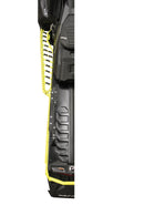 SKI DOO FREERIDE 850 E TEC 165 [2018-2021] - Ersatzteil 923-8014-2
