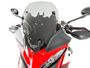 ducati multistrada v4 [WRS] – Paire de déflecteurs d'air latéraux-4