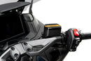 YAMAHA T-MAX 560 TECH MAX [2025] – Vorderer Bremsflüssigkeitsbehälterdeckel-21