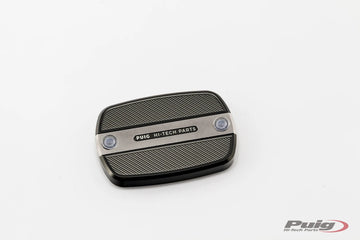 YAMAHA T-MAX 560 TECH MAX [2025] – Bouchon du réservoir de liquide de frein avant