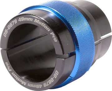 Harley-Davidson Low Rider S [MOTION PRO] – Ringer® Eintreibwerkzeug für Gabelsimmering