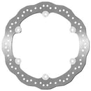 Honda CB 400 [2013-2017, 2017, 2019-2020, 2022, 2024] - disque de frein - photo 8