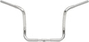 Harley Davidson Touring [DRAG SPECIALTIES] – Guidon Buffalo Touring 1-1/4"-1