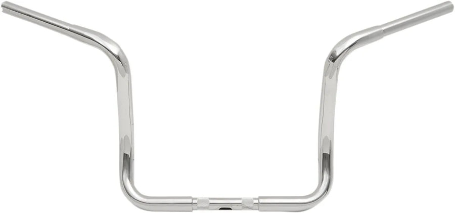 Harley Davidson Touring [DRAG SPECIALTIES] – Guidon Buffalo Touring 1-1/4"