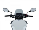 honda cb 500 hornet [WRS] – Sport Windschild CB500 Hornet-5
