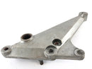 Kawasaki Z 750 E KZ750E [1981] - Support de repose-pied droit-2