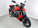 ducati diavel v4 [WRS] – pare-brise-6